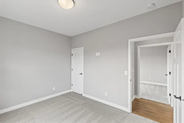 $564,900 | 3291 Kady Avenue Northeast, St. Michael, MN 55376