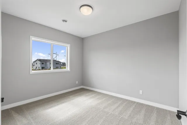 $567,400 | 3291 Kady Avenue Northeast, St. Michael, MN 55376