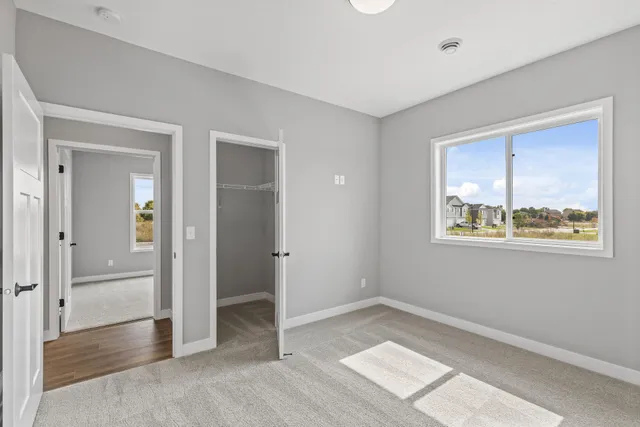 $567,400 | 3291 Kady Avenue Northeast, St. Michael, MN 55376