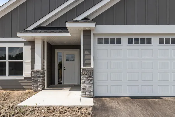 $564,900 | 3291 Kady Avenue Northeast, St. Michael, MN 55376