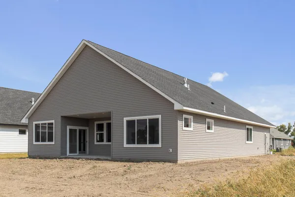 $564,900 | 3291 Kady Avenue Northeast, St. Michael, MN 55376