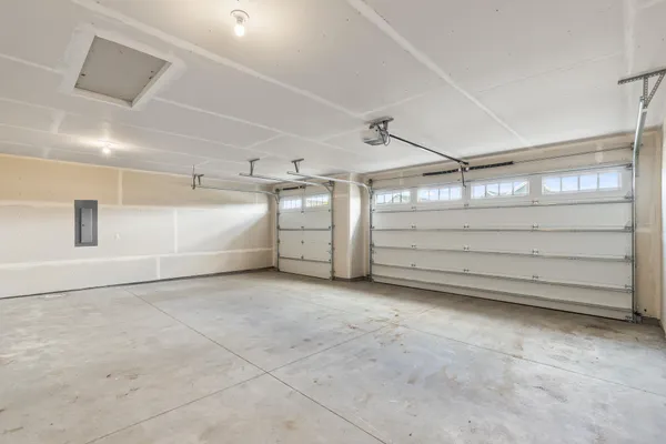 $564,900 | 3291 Kady Avenue Northeast, St. Michael, MN 55376