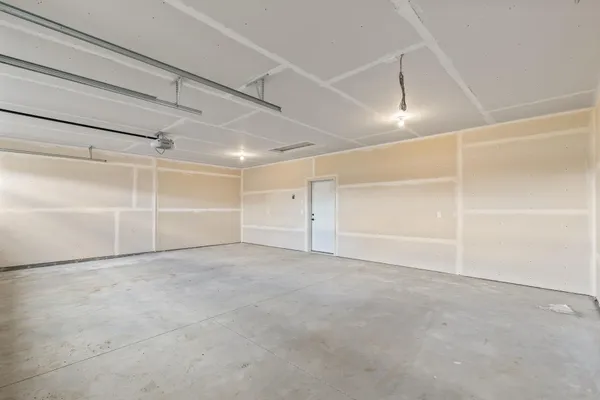 $564,900 | 3291 Kady Avenue Northeast, St. Michael, MN 55376