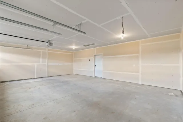 $567,400 | 3291 Kady Avenue Northeast, St. Michael, MN 55376