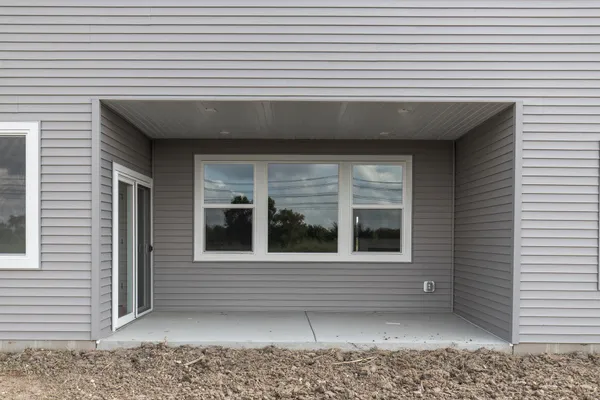 $564,900 | 3291 Kady Avenue Northeast, St. Michael, MN 55376