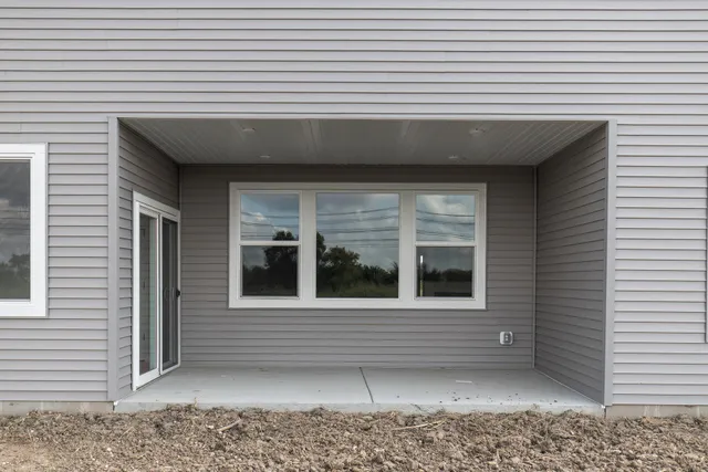 $567,400 | 3291 Kady Avenue Northeast, St. Michael, MN 55376