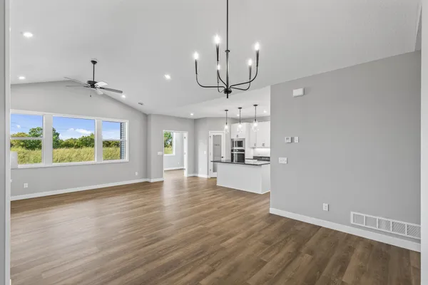 $564,900 | 3291 Kady Avenue Northeast, St. Michael, MN 55376