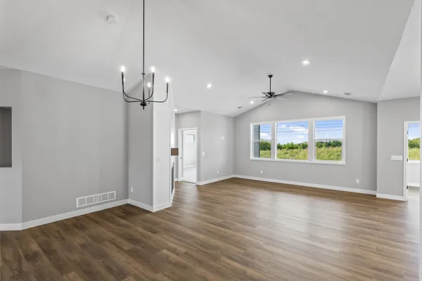 $564,900 | 3291 Kady Avenue Northeast, St. Michael, MN 55376