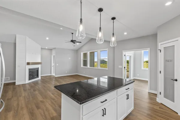 $564,900 | 3291 Kady Avenue Northeast, St. Michael, MN 55376