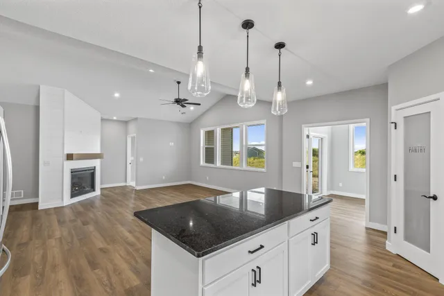 $567,400 | 3291 Kady Avenue Northeast, St. Michael, MN 55376