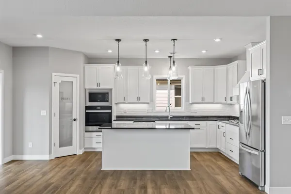 $564,900 | 3291 Kady Avenue Northeast, St. Michael, MN 55376