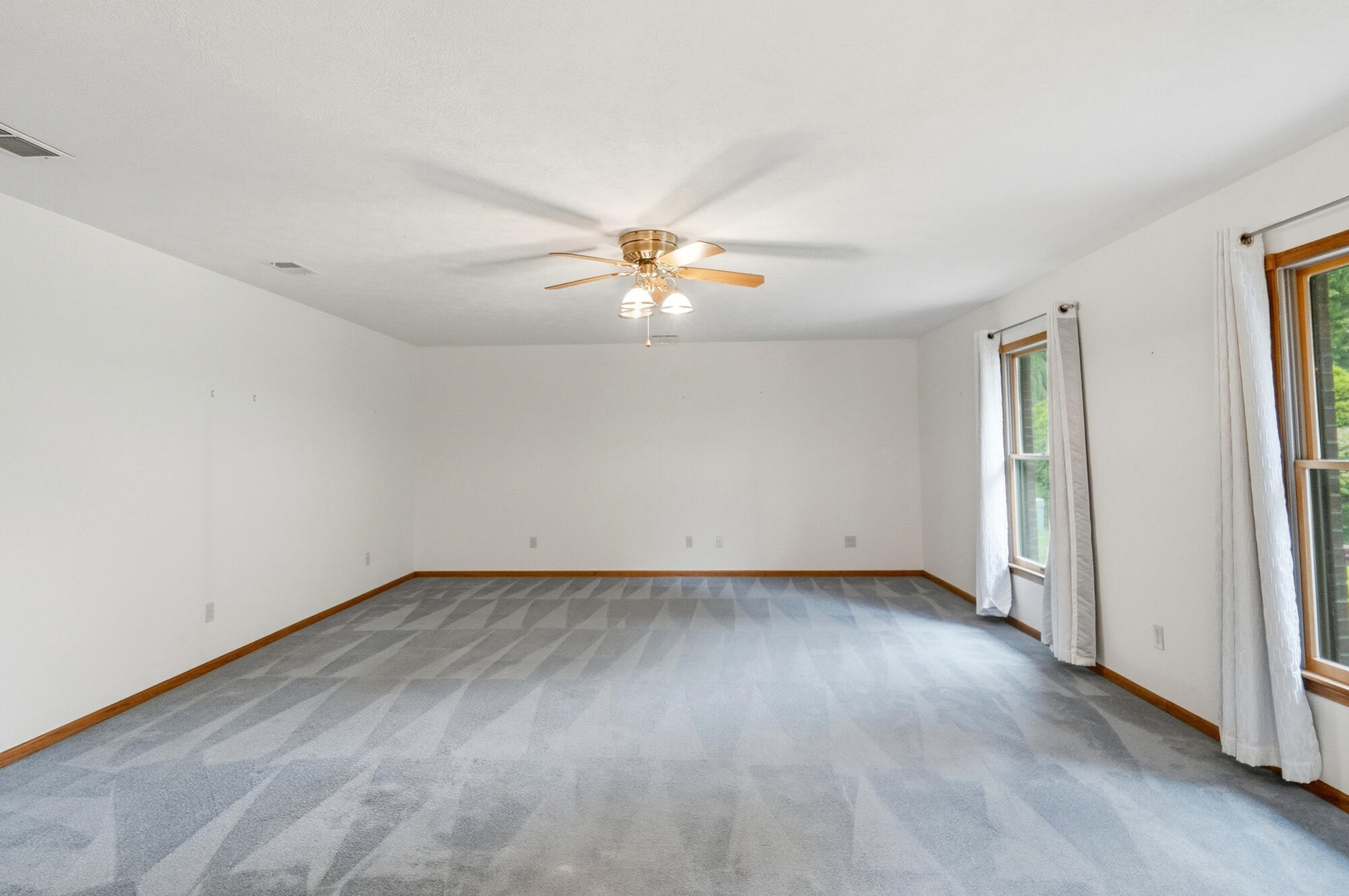 4045 Dialton Road Springfield, OH 45502 - Photo 34 of 60 034