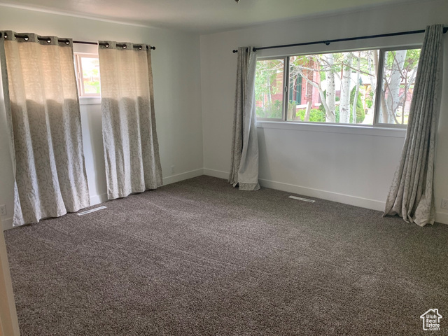 30 South Main Street Alpine, UT 84004 - Photo 12 of 35