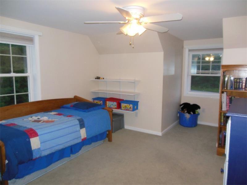 25 Logan Ridge Road Augusta, ME 04330 - Photo 21 of 33 Photo
