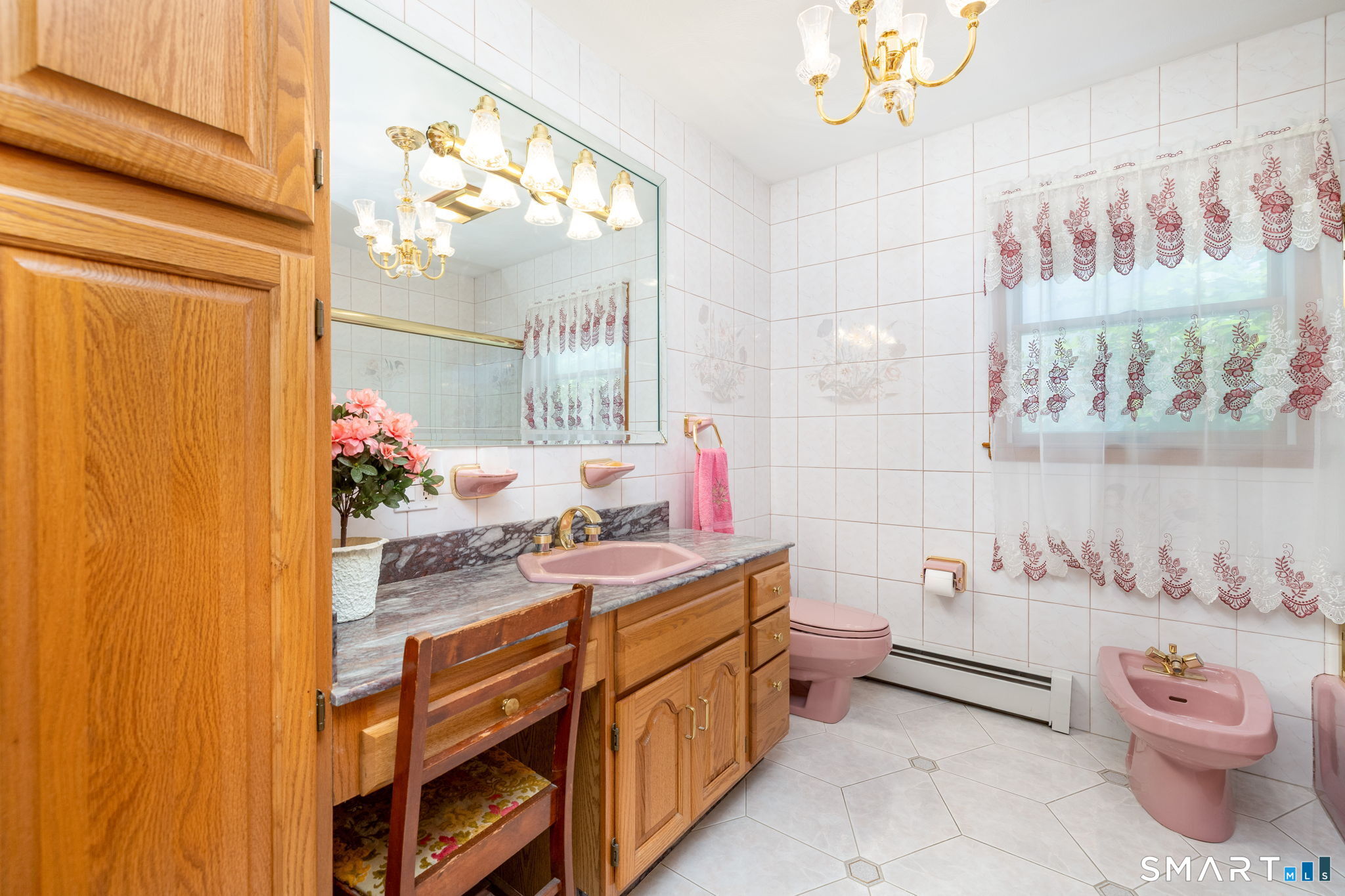 20 Terrace Road Wethersfield, CT 06109 - Photo 17 of 39 Gallery Image 17