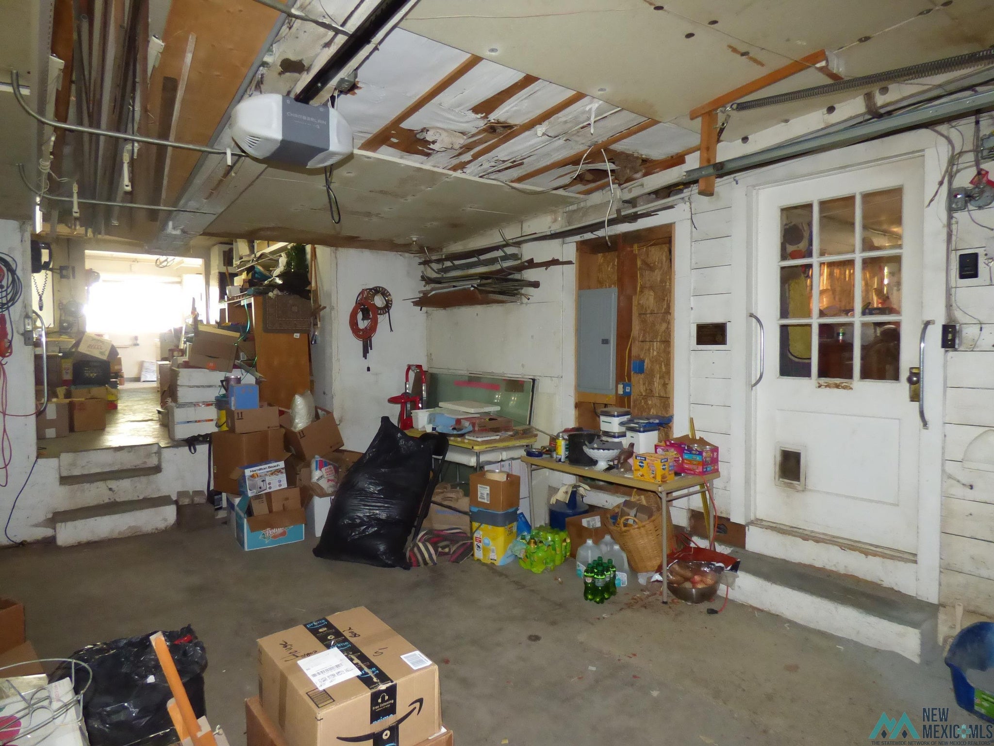 814 South 5th Street Raton, NM 87740 - Photo 30 of 35 Gallery Image 30