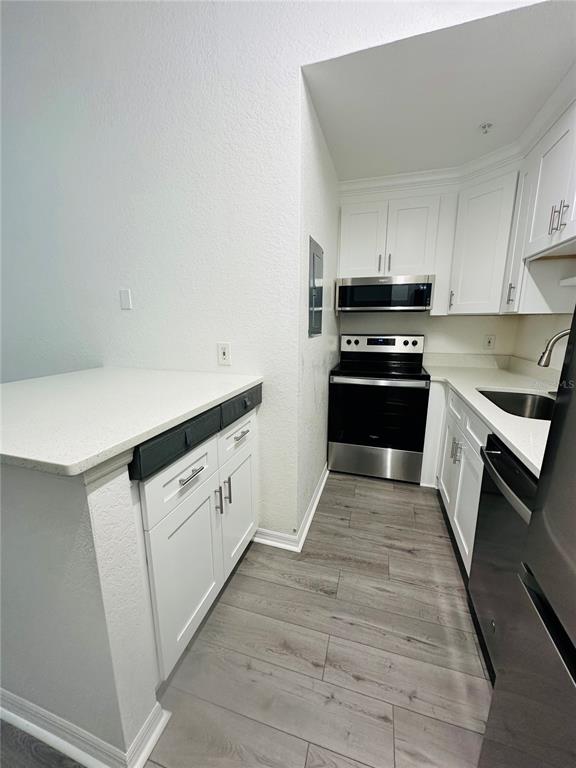 6328 Raleigh Street, Unit 816 Orlando, FL 32835 - Photo 3 of 16