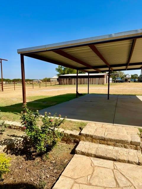 1108 County Road 4360 Decatur, TX 76234 - Photo 3 of 17 Gallery Image 3