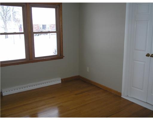 2610 Casey Drive Springfield, OH 45503 - Photo 5 of 10