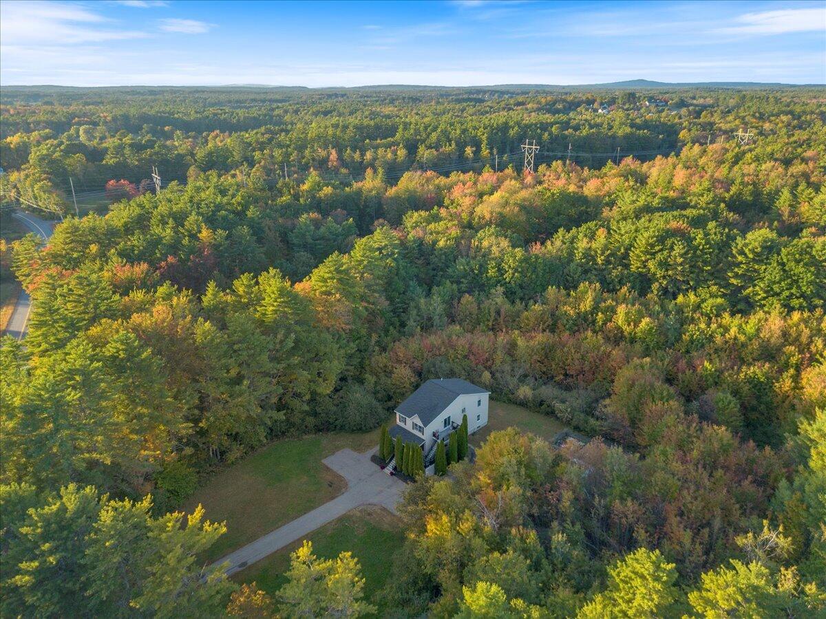 49 Emerys Bridge Road South Berwick, ME 03908 - Photo 5 of 37 3-49_Emerys_Bridge_Rd_03