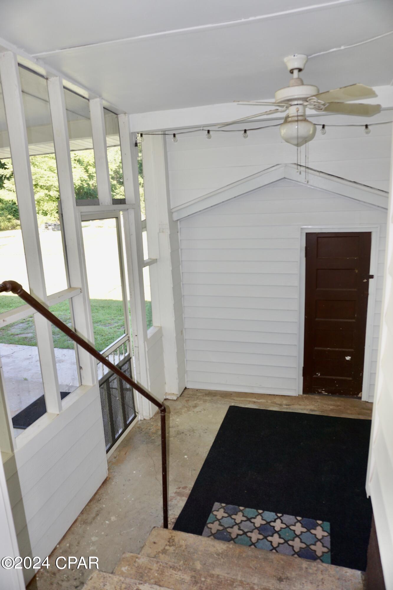 5035 Basswood Road Bascom, FL 32423 - Photo 42 of 45