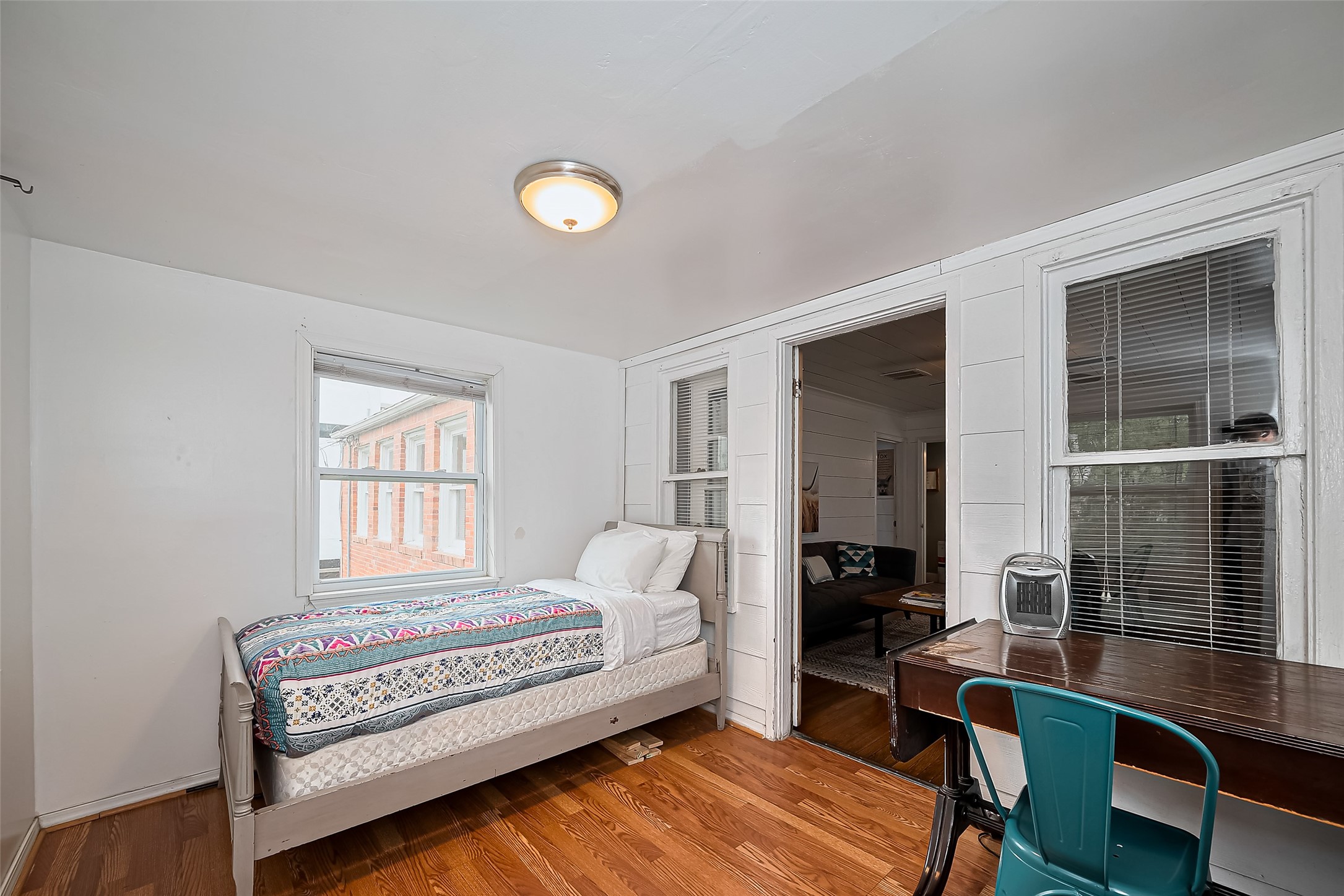 2163 University Boulevard Houston, TX 77030 - Photo 25 of 42