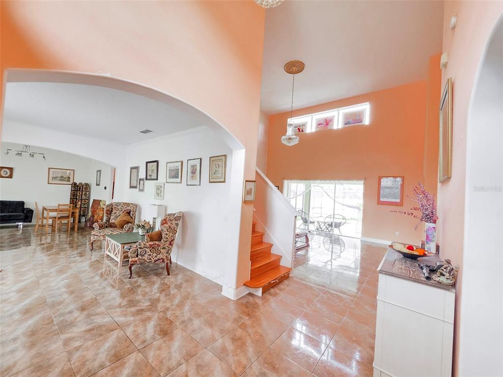 18 Price Lane Palm Coast, FL 32164 - Photo 13 of 61