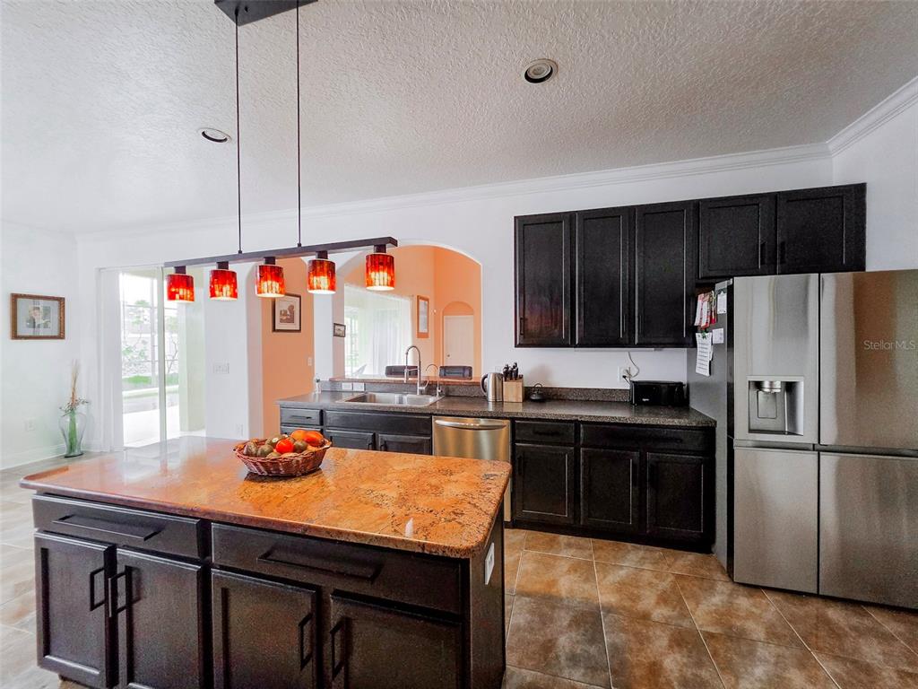 18 Price Lane Palm Coast, FL 32164 - Photo 22 of 61