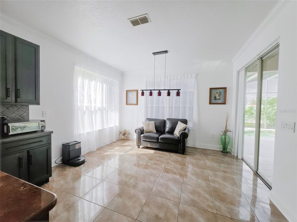 18 Price Lane Palm Coast, FL 32164 - Photo 25 of 61
