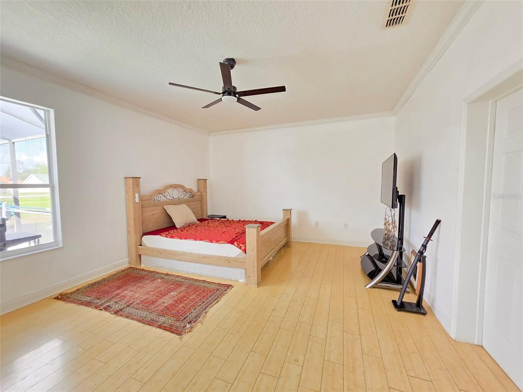 18 Price Lane Palm Coast, FL 32164 - Photo 28 of 61