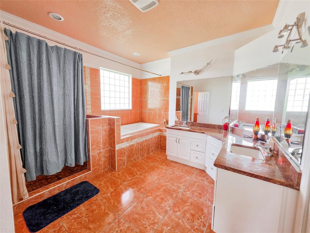 18 Price Lane Palm Coast, FL 32164 - Photo 30 of 61