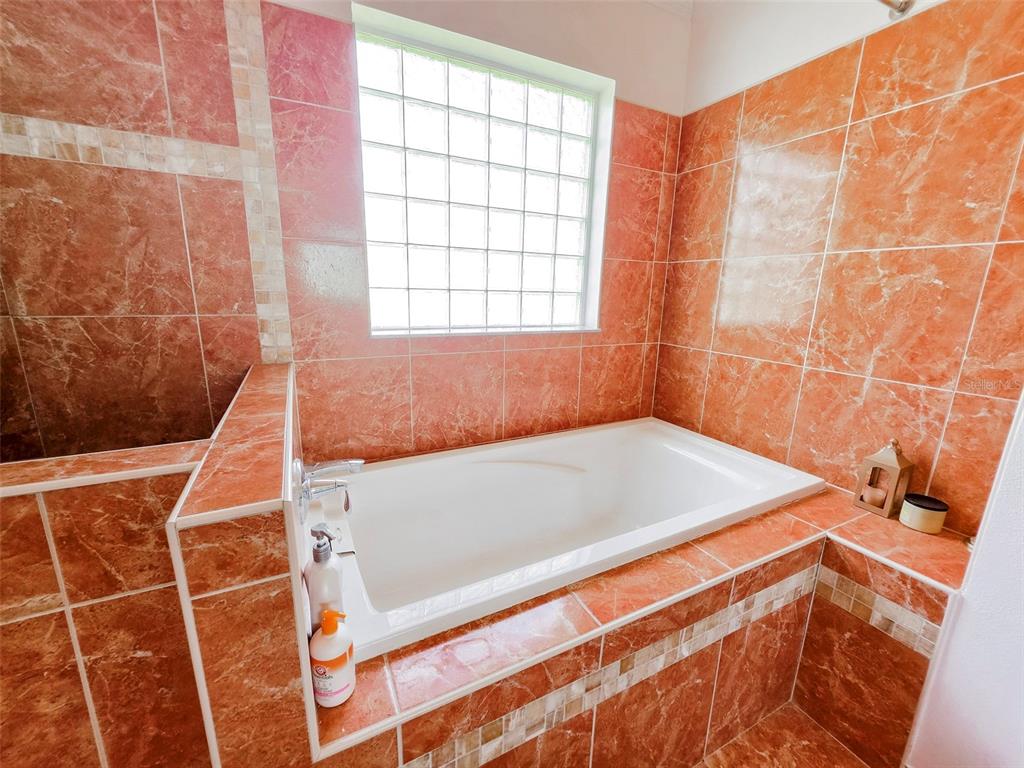 18 Price Lane Palm Coast, FL 32164 - Photo 31 of 61