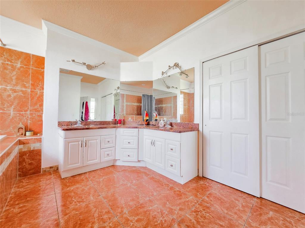 18 Price Lane Palm Coast, FL 32164 - Photo 32 of 61