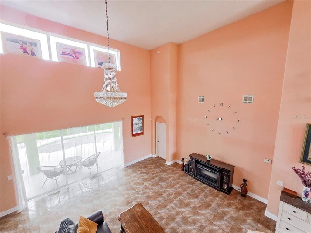 18 Price Lane Palm Coast, FL 32164 - Photo 36 of 61