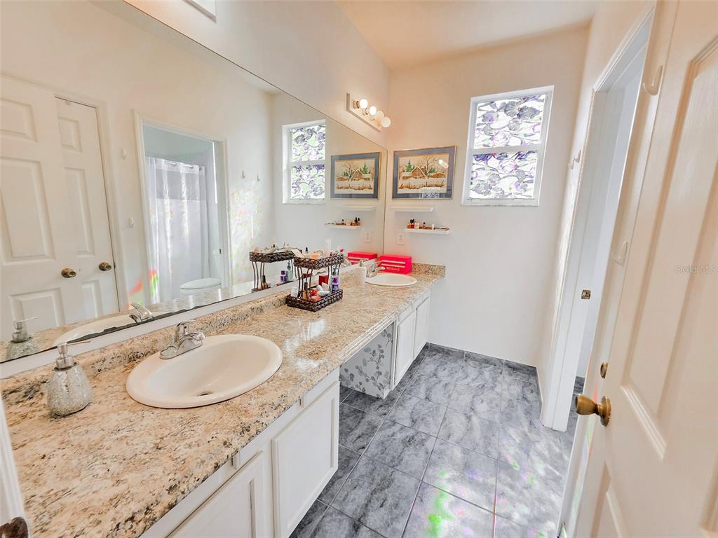 18 Price Lane Palm Coast, FL 32164 - Photo 40 of 61