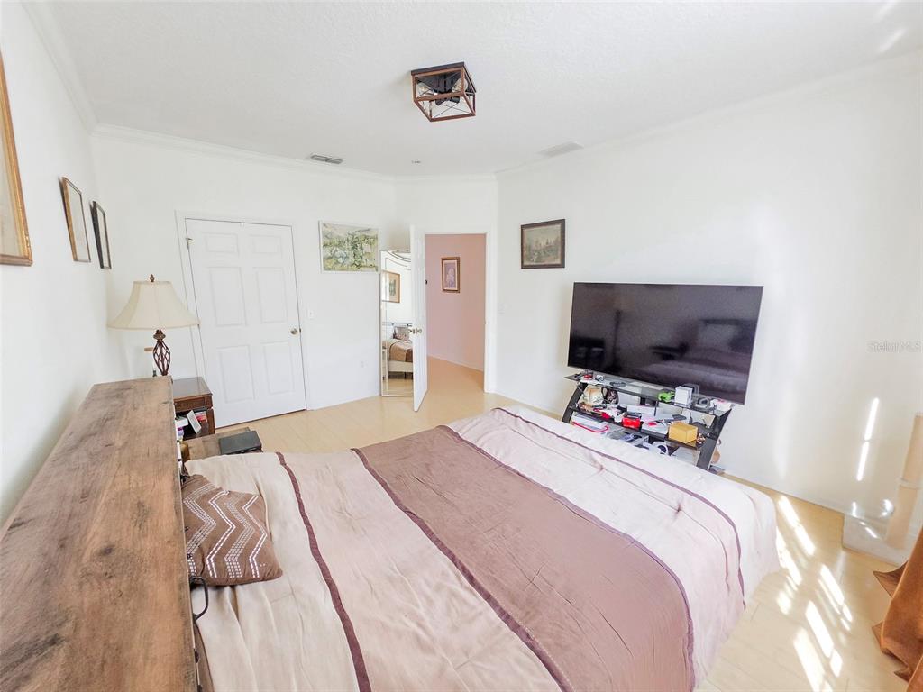 18 Price Lane Palm Coast, FL 32164 - Photo 43 of 61