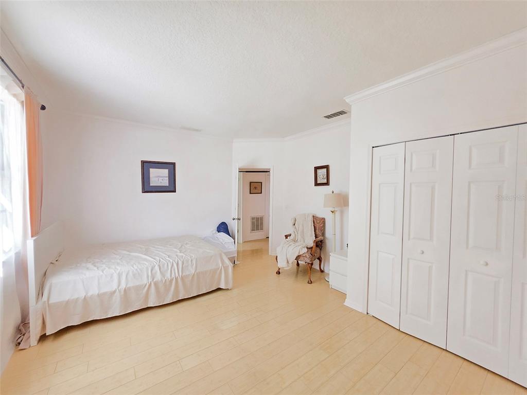 18 Price Lane Palm Coast, FL 32164 - Photo 45 of 61