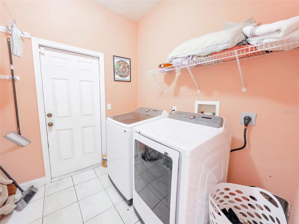 18 Price Lane Palm Coast, FL 32164 - Photo 47 of 61