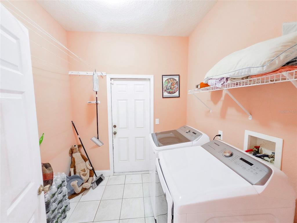 18 Price Lane Palm Coast, FL 32164 - Photo 48 of 61