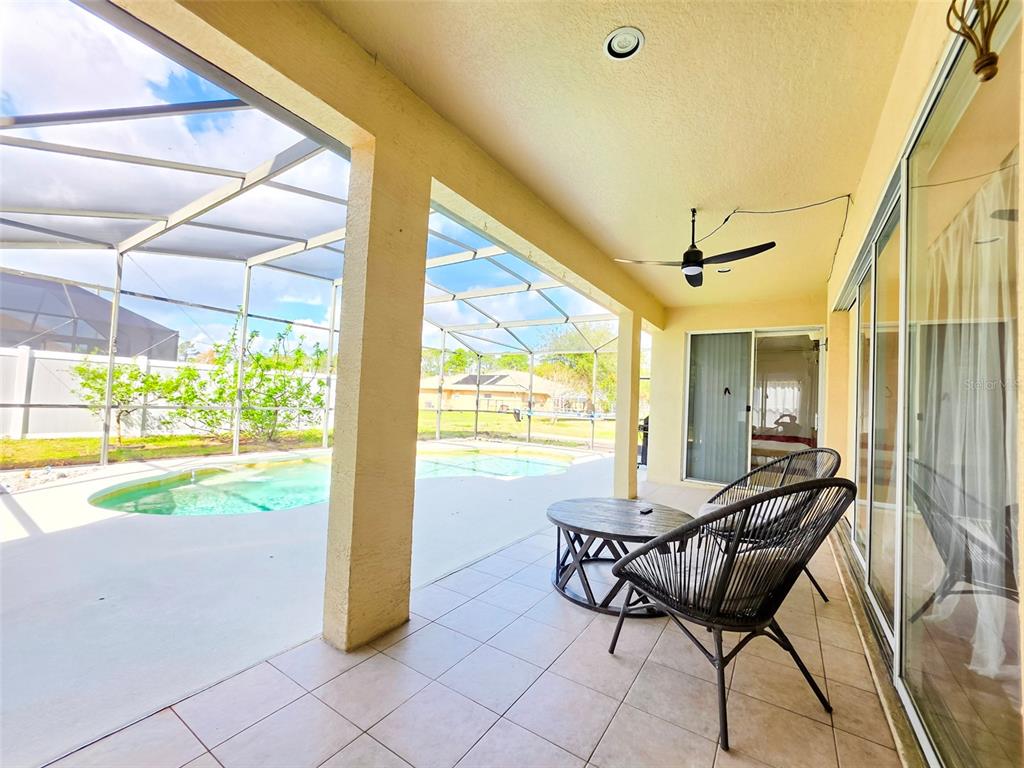 18 Price Lane Palm Coast, FL 32164 - Photo 49 of 61