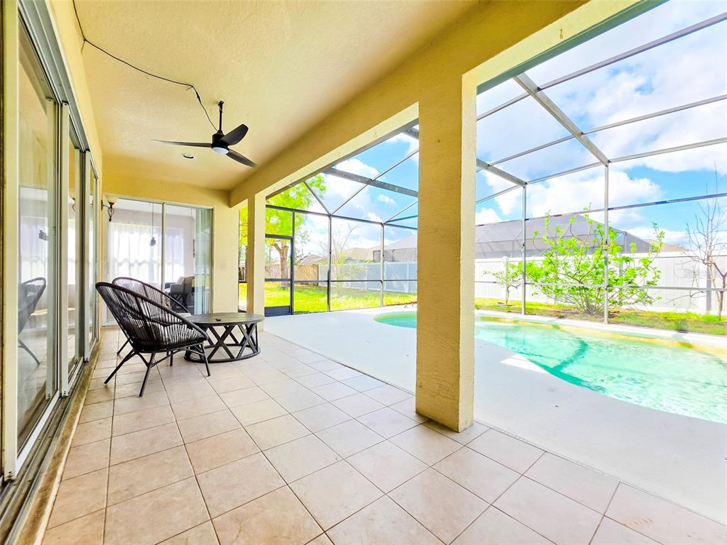 18 Price Lane Palm Coast, FL 32164 - Photo 50 of 61