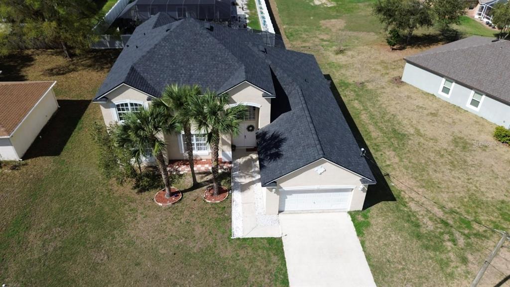 18 Price Lane Palm Coast, FL 32164 - Photo 5 of 61