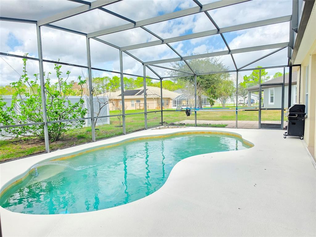 18 Price Lane Palm Coast, FL 32164 - Photo 51 of 61