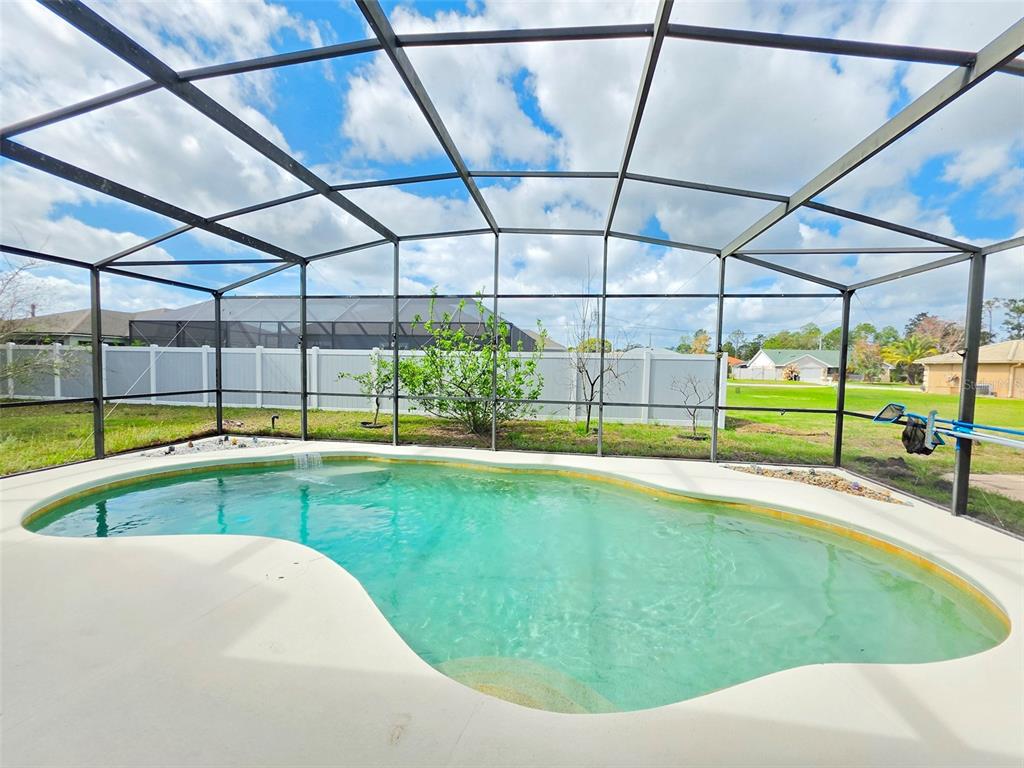 18 Price Lane Palm Coast, FL 32164 - Photo 53 of 61