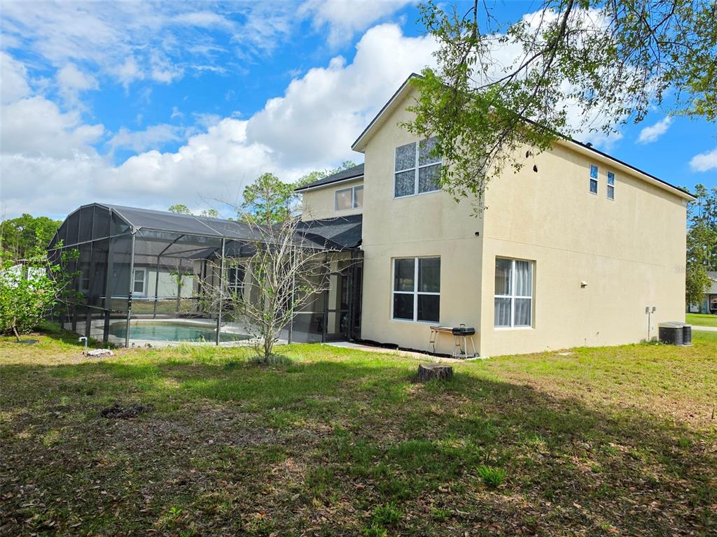 18 Price Lane Palm Coast, FL 32164 - Photo 54 of 61