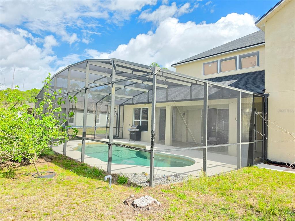 18 Price Lane Palm Coast, FL 32164 - Photo 55 of 61