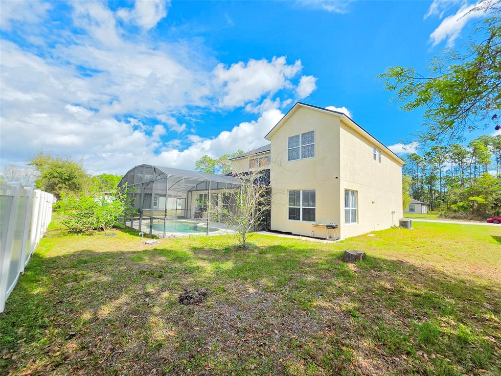 18 Price Lane Palm Coast, FL 32164 - Photo 56 of 61