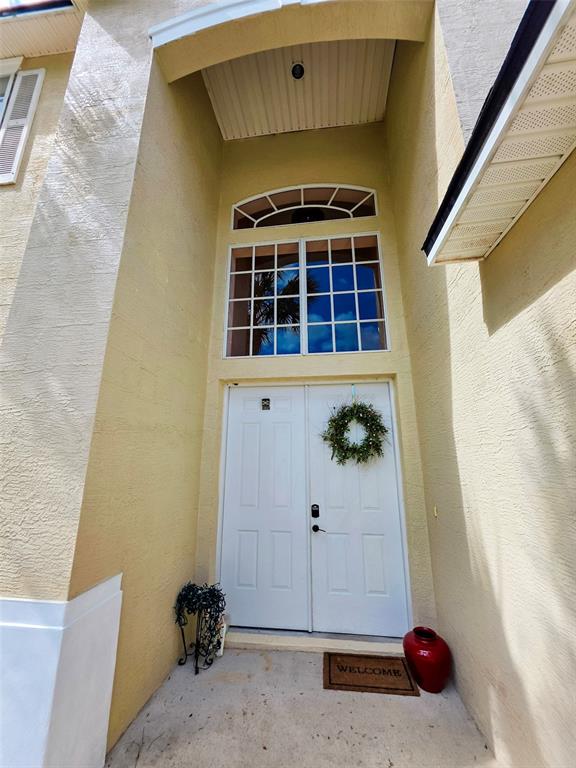 18 Price Lane Palm Coast, FL 32164 - Photo 59 of 61
