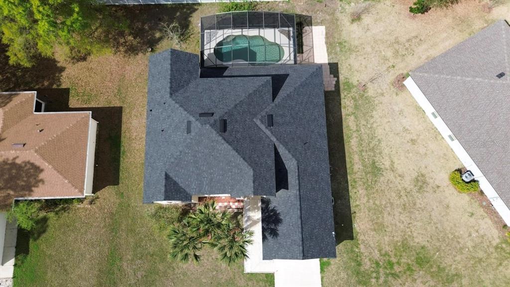 18 Price Lane Palm Coast, FL 32164 - Photo 6 of 61