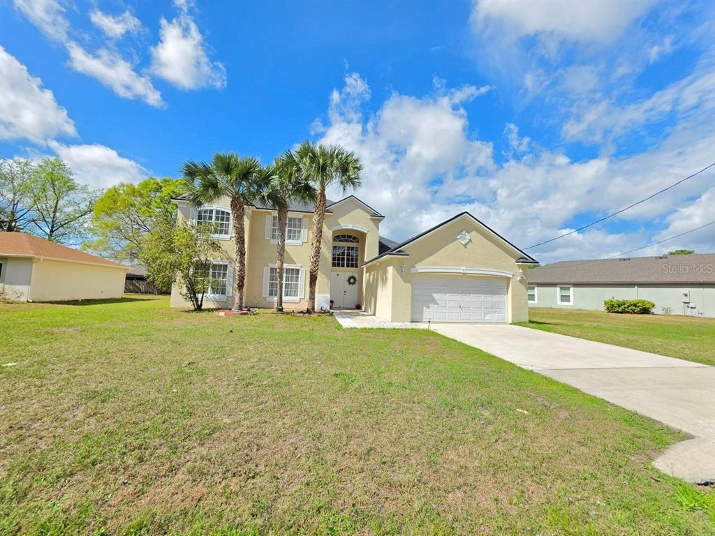 18 Price Lane Palm Coast, FL 32164 - Photo 61 of 61